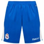 deportivo-la-coruna-hose