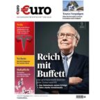 euro-zeitschrift