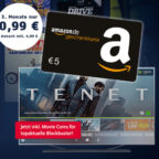 freenet-video-bestchoice-amazon-gutschein-thumb