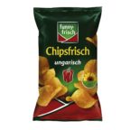 funny-frisch-chipsfrisch-ungarisch