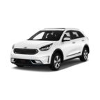 kia-niro-edition-7