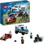 lego-city-polizei-gefangenentransporter