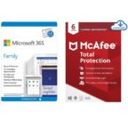 microsoft-365-family-abonnement-mcafee-total-protection-abonnement1