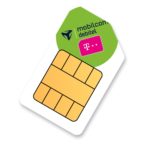 mobilcom-debitel-deutsche-telekom-netz-sim-karte