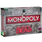 monopoly-the-walking-dead