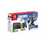 nintendo-switch-fortnite-edition-konsole