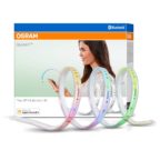 osram-smart-and-plug-led-band