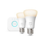 philips_hue_white_ambiance_e27