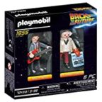 playmobil-back-to-the-future