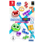 puyo-tetris-2-nintendo-switch_7799