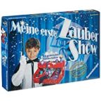 ravensburger-meine-erste-zaubershow