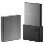 seagate-speichererweiterungskarte-xbox-series-s-x