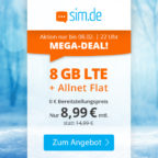 simde-8gb-tarif-thumb