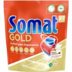 somat-gold-spuelmaschinentabs