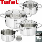 tefal-virtuoso-topf-set