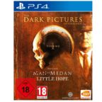 the-dark-pictures-anthology-playstation-4-spiel