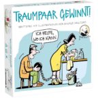 traumpaar-gewinnt-brettspiel