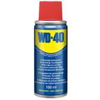 wd-40-classic1