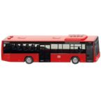 wiking-control-87-man-lion-city-bus-rtr-7426