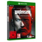 wolfenstein-altenativwelt-kollektion-xbox-one