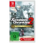 xenoblade-chronicles-2