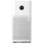 xiaomi-mi-air-purifier-3h-luftreiniger