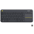 logitech-k400-plus-touch-wireless-tastatur_8664