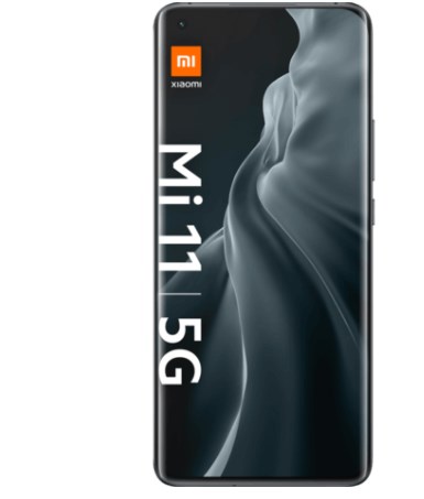 Mi 11 5g характеристики. Mi 11 5g. Xiaomi tm1801. Xiaomi 114 ГБ. Смартфоны Сяоми 2021.