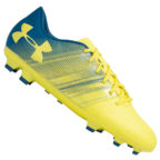 under-armour-spotlight-fussballschuhe