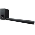 yamaha-yas-209-soundbar