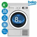 beko-de8535rx0-a-trockner-waeschetrockner-waermepumpentrockner-8kg_5333