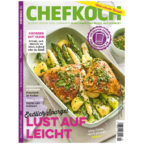 chefkoch_zeitschrift