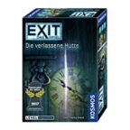 exit-das-spiel