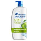 head_and_shoulders_apple_fresh_shampoo