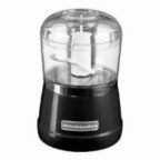 kitchenaid-5kfc3515eob-zerhacker-food-processor-hacken-puerieren-onyx-schwarz_7913