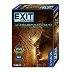 kosmos_exit_spiel