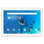 lenovo-tab-m10