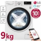 lg-waschmaschine-9kg-frontlader-1400u-min-dampf-inverter-direktantrieb-wifi-aidd_7356