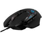 logitech_g502_hero_maus