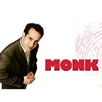 monk_serie_staffel_1