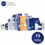 nivea-geschenke-set