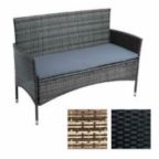 polyrattan-gartenbank-rattan-bank-2-sitzer-sitzbank-mit-sitzkissen-rattanmoebel_8050