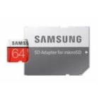 samsung-mb-mc64ha-eu-64-gb_1604