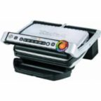 tefal-gc705d16-optigrill-kontaktgrill-6-voreingestellte-grillprogramme-2000-watt_6826