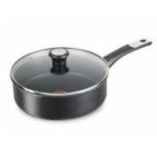 tefal-schmorpfanne-c63332-24cm-antihaft-bratpfannne-alle-herdarten-schwarz-neu_5158