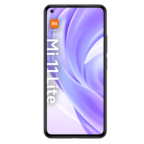 xiaomi_mi_11_lite_smartphone