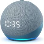 amazon_echo_dot_uhr_vierte_generation