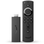 amazon_fire_tv_stick_fernbedienung_2020