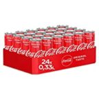 coca_cola_classic_dosen