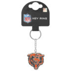 foco_chicago_bears_anhaenger